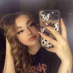 Meet your Posher, Maraya